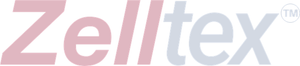 Zelltex