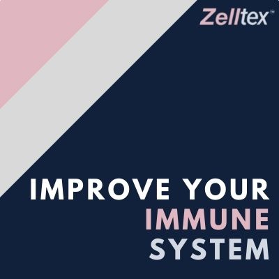 How To Improve Your Immune System