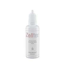 Load image into Gallery viewer, Zelltex™  Colloidal Drops
